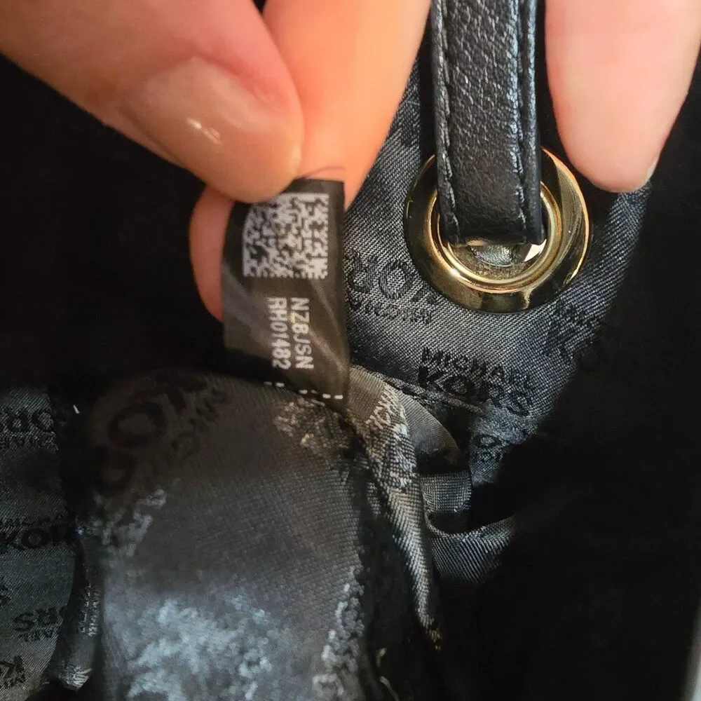 Michael Kors michael kors